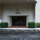 1650 NE 115 ST # 401, Miami, FL 33181 ID:1184510