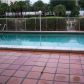 1650 NE 115 ST # 401, Miami, FL 33181 ID:1184512