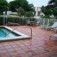 1650 NE 115 ST # 401, Miami, FL 33181 ID:1184513