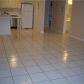 1650 NE 115 ST # 401, Miami, FL 33181 ID:1184514