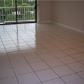 1650 NE 115 ST # 401, Miami, FL 33181 ID:1184515