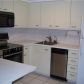 1650 NE 115 ST # 401, Miami, FL 33181 ID:1184516