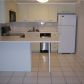 1650 NE 115 ST # 401, Miami, FL 33181 ID:1184517