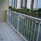 1650 NE 115 ST # 401, Miami, FL 33181 ID:1184518