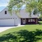 1313 Southtowne Ct, South Milwaukee, WI 53172 ID:1185968