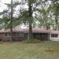 9110 Willowbrook Dr, Richmond, VA 23228 ID:1201868