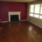 9110 Willowbrook Dr, Richmond, VA 23228 ID:1201875