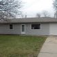 1613 Kenwood Dr, Lawrence, KS 66044 ID:147680