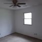 1613 Kenwood Dr, Lawrence, KS 66044 ID:147681