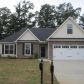 1021 Blythwood Dr, Piedmont, SC 29673 ID:1172852