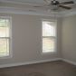 1021 Blythwood Dr, Piedmont, SC 29673 ID:1172856