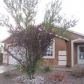 9300 Libro Iluminado Ct SW, Albuquerque, NM 87121 ID:1174287