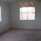 9300 Libro Iluminado Ct SW, Albuquerque, NM 87121 ID:1174290