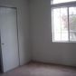 9300 Libro Iluminado Ct SW, Albuquerque, NM 87121 ID:1174291