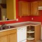 9300 Libro Iluminado Ct SW, Albuquerque, NM 87121 ID:1174292