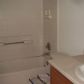 9300 Libro Iluminado Ct SW, Albuquerque, NM 87121 ID:1174294