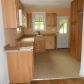 2033 Northeast Ave, Halethorpe, MD 21227 ID:1174771