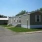 5325 Van Orden Rd 005, Webberville, MI 48892 ID:1175516