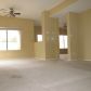 13378 W Crocus Drive, Surprise, AZ 85379 ID:46031