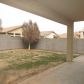 13378 W Crocus Drive, Surprise, AZ 85379 ID:46034