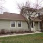 1315 Coldspring Rd, Carol Stream, IL 60188 ID:209729