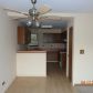 1315 Coldspring Rd, Carol Stream, IL 60188 ID:209730