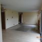 1315 Coldspring Rd, Carol Stream, IL 60188 ID:209732