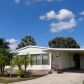 218 Wellesley Ct., Melbourne, FL 32934 ID:1026956