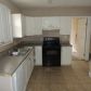 11219 E 19th St S, Independence, MO 64052 ID:143814