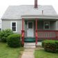 1622 Sandwith Ave SW, Canton, OH 44706 ID:438133