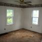 1622 Sandwith Ave SW, Canton, OH 44706 ID:438134