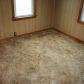 1622 Sandwith Ave SW, Canton, OH 44706 ID:438135