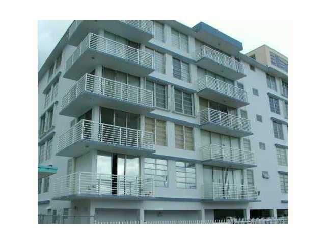 7800 Carlyle Ave Apt 3c, Miami Beach, FL 33141