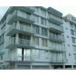 7800 Carlyle Ave Apt 3c, Miami Beach, FL 33141 ID:666741