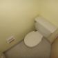 7800 Carlyle Ave Apt 3c, Miami Beach, FL 33141 ID:666745