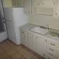 7800 Carlyle Ave Apt 3c, Miami Beach, FL 33141 ID:666750