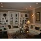 5406 ALTAMONTE RD, Rogers, AR 72758 ID:1159270