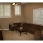 5406 ALTAMONTE RD, Rogers, AR 72758 ID:1159271