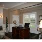 5406 ALTAMONTE RD, Rogers, AR 72758 ID:1159272