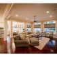 5406 ALTAMONTE RD, Rogers, AR 72758 ID:1159273