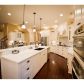 5406 ALTAMONTE RD, Rogers, AR 72758 ID:1159274