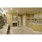 5406 ALTAMONTE RD, Rogers, AR 72758 ID:1159276