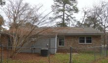 4026 Pilot House Court Myrtle Beach, SC 29579