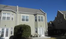 4574 Girvan Dr D Myrtle Beach, SC 29579