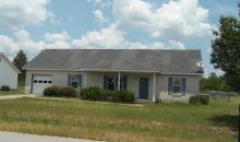 121 Bill Williamson Court Lexington, SC 29073