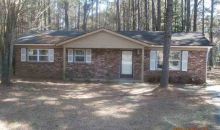 4741 Buckley Ct Myrtle Beach, SC 29579