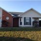 2146 Hagood Loop, Crestview, FL 32536 ID:175161