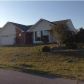 2146 Hagood Loop, Crestview, FL 32536 ID:175162