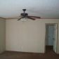 1451 San Juline Cir, Saint Augustine, FL 32084 ID:126645