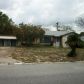 4740 Key Madeira Dr, Titusville, FL 32780 ID:188968